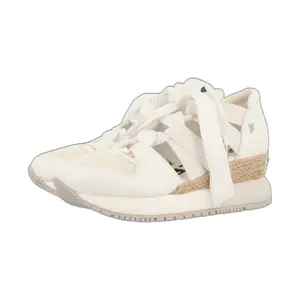 Sandalen für Frauen image-1