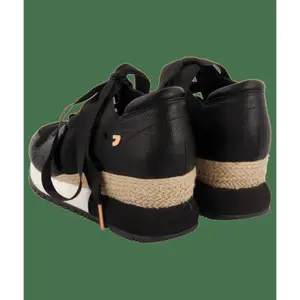 Sneakers für Damen image-2