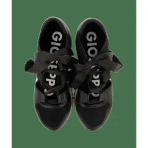 Sneakers für Damen image-3