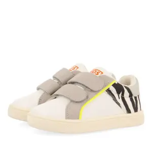 Baby girl sneakers Gioseppo Anahy image-0