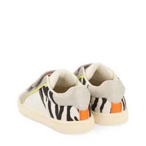 Baby girl sneakers Gioseppo Anahy image-2