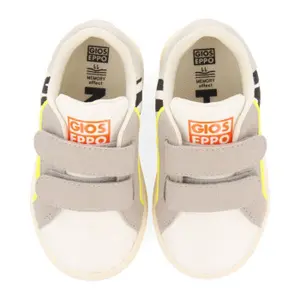 Baby girl sneakers Gioseppo Anahy image-3