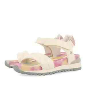 Girl's sandals Gioseppo Wheaton image-2