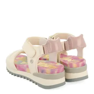 Girl's sandals Gioseppo Wheaton image-1