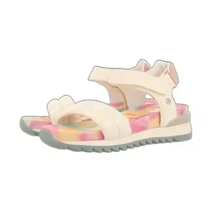 Girl's sandals Gioseppo Wheaton image-0