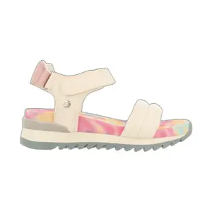 Girl's sandals Gioseppo Wheaton image-1