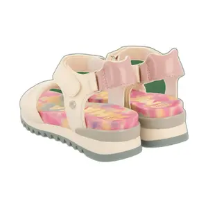 Girl's sandals Gioseppo Wheaton image-2