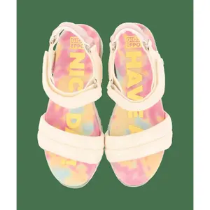 Girl's sandals Gioseppo Wheaton image-3