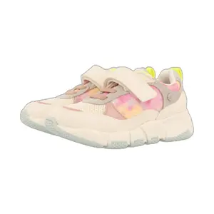 Girl sneakers Gioseppo Swansea image-0