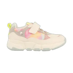 Girl sneakers Gioseppo Swansea image-1