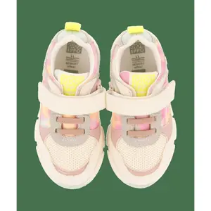 Girl sneakers Gioseppo Swansea image-3