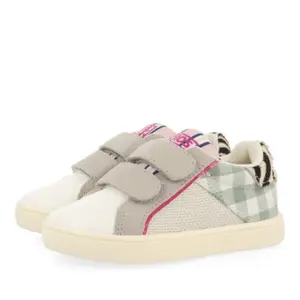 Baby girl sneakers Gioseppo Zurrieq image-1