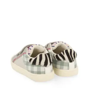 Baby girl sneakers Gioseppo Zurrieq image-2