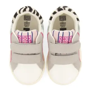 Baby girl sneakers Gioseppo Zurrieq image-3