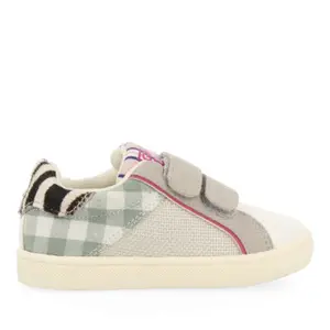 Baby girl sneakers Gioseppo Zurrieq image-0