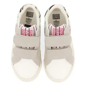 Girl sneakers Gioseppo Sikes image-3