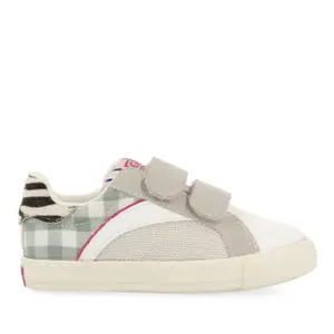 Girl sneakers Gioseppo Sikes image-0