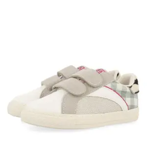 Girl sneakers Gioseppo Sikes image-1