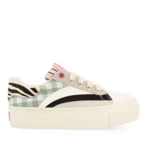 Girl sneakers Gioseppo Pioltello image-0