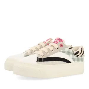 Girl sneakers Gioseppo Pioltello image-1