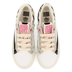 Girl sneakers Gioseppo Pioltello image-2