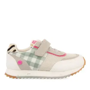 Girl sneakers Gioseppo Olindina image-0