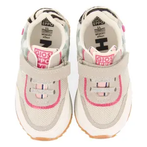 Girl sneakers Gioseppo Olindina image-2