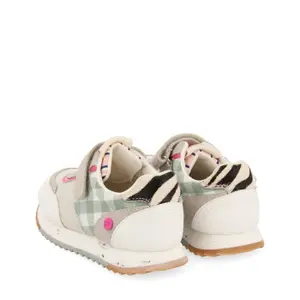 Girl sneakers Gioseppo Olindina image-1