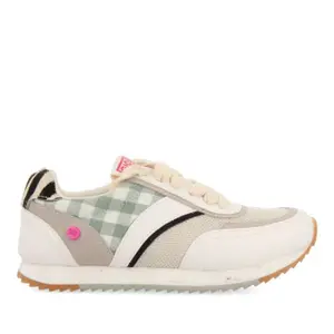 Girl sneakers Gioseppo Natoma image-0