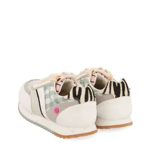 Girl sneakers Gioseppo Natoma image-1