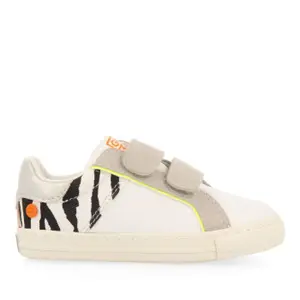 Girl sneakers Gioseppo Omis image-0