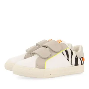 Girl sneakers Gioseppo Omis image-1