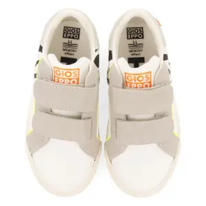 Girl sneakers Gioseppo Omis image-2