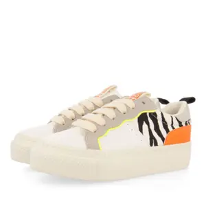 Girl sneakers Gioseppo Nemi image-1