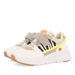 Girl's sandals Gioseppo Orle image-1