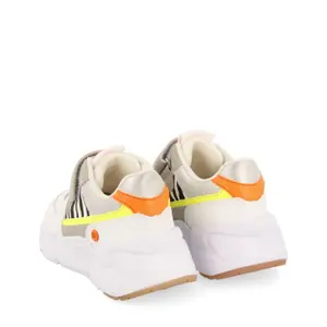 Girl's sandals Gioseppo Orle image-2