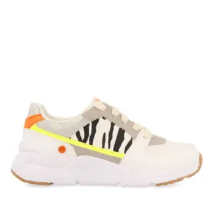 Girl sneakers Gioseppo Mackay image-0