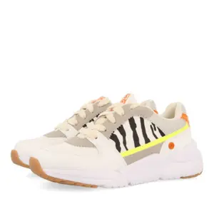 Girl sneakers Gioseppo Mackay image-1