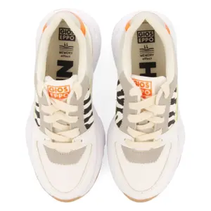 Girl sneakers Gioseppo Mackay image-2