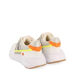 Girl sneakers Gioseppo Mackay image-3