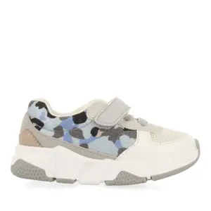 Baby girl sneakers Gioseppo Klakar image-0