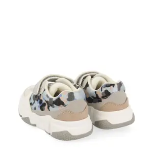 Baby girl sneakers Gioseppo Klakar image-2