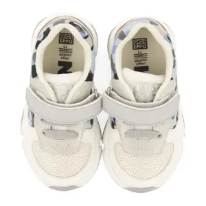 Baby girl sneakers Gioseppo Klakar image-3