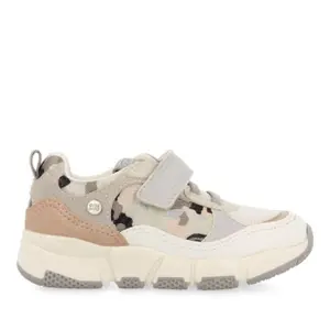 Girl sneakers Gioseppo Lasko image-0