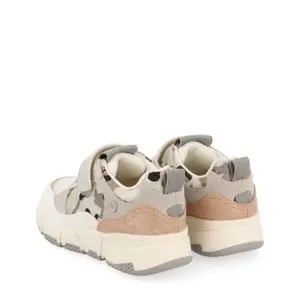 Girl sneakers Gioseppo Lasko image-2