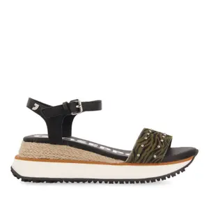 Sandalias de mujer Gioseppo Mederith image-0