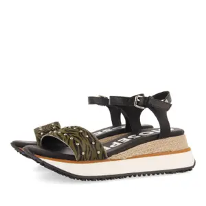 Sandalias de mujer Gioseppo Mederith image-1