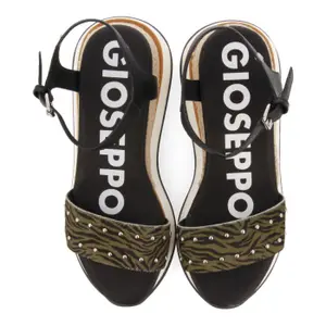 Sandalias de mujer Gioseppo Mederith image-2
