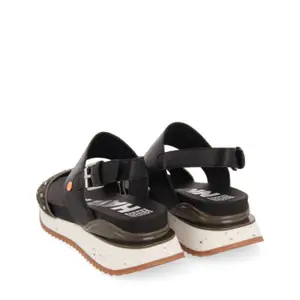 Girl's sandals Gioseppo Apopka image-2