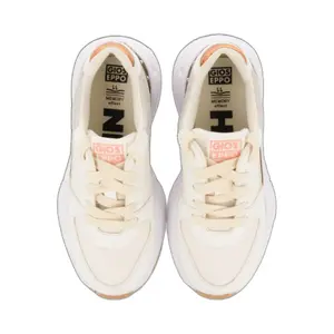 Girl sneakers Gioseppo Uvalde image-2